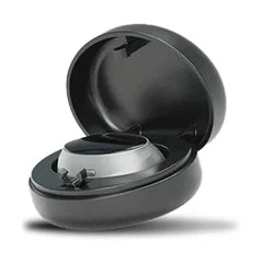 SleepEase Pro + charging case