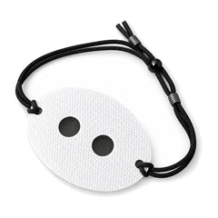 String for better patch support